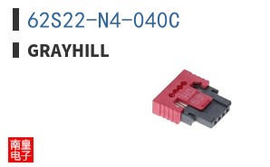 62S22-N4-040C