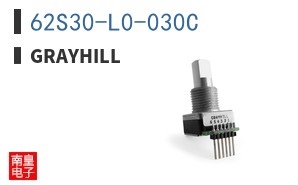 62S30-L0-030C