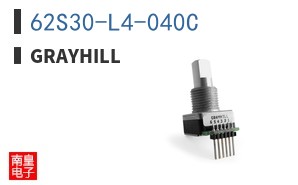 62S30-L4-040C