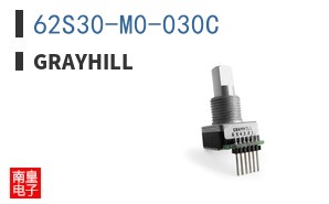 62S30-M0-030C