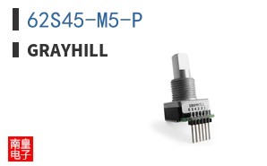 62S45-M5-P