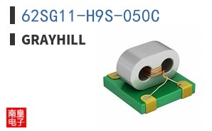 62SG11-H9S-050C