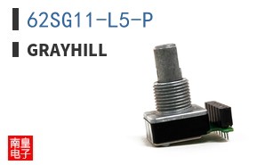 62SG11-L5-P