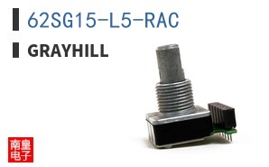 62SG15-L5-RAC