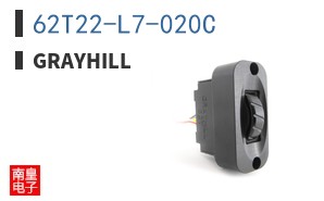 62T22-L7-020C