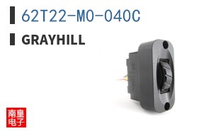 62T22-M0-040C
