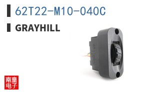 62T22-M10-040C