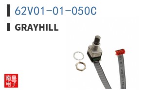 62V01-01-050C