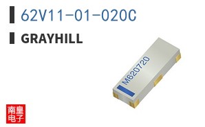 62V11-01-020C