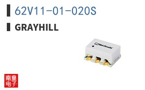 62V11-01-020S