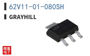 62V11-01-080SH