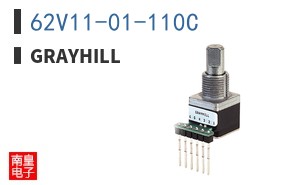 62V11-01-110C