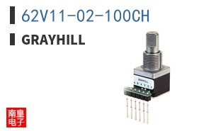 62V11-02-100CH
