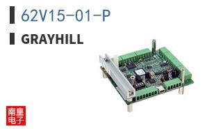 62V15-01-P
