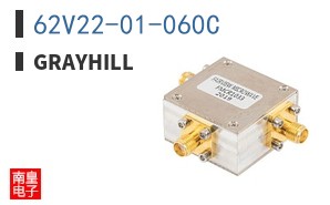 62V22-01-060C
