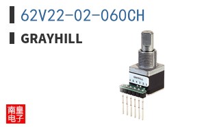 62V22-02-060CH