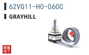 62VG11-H0-060C