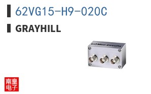 62VG15-H9-020C