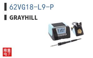 62VG18-L9-P