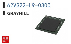 62VG22-L9-030C