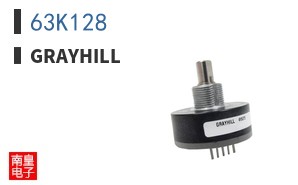 63K128