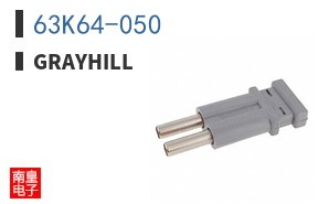 63K64-050