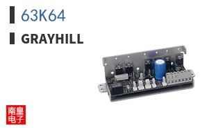 63K64