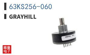 63KS256-060