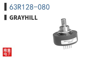 63R128-080