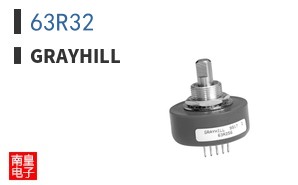 63R32