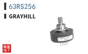 63RS256