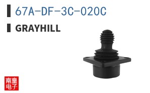 67A-DF-3C-020C