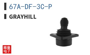 67A-DF-3C-P