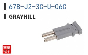 67B-J2-3C-U-06C