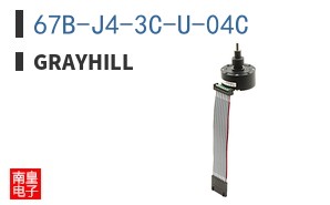 67B-J4-3C-U-04C