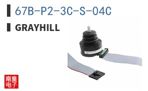 67B-P2-3C-S-04C