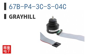 67B-P4-3C-S-04C