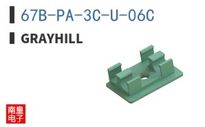 67B-PA-3C-U-06C