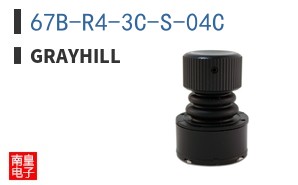 67B-R4-3C-S-04C