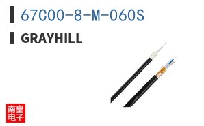 67C00-8-M-060S