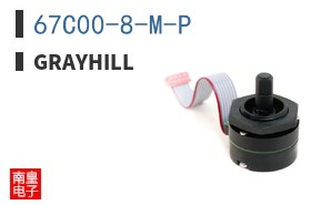 67C00-8-M-P