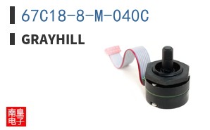67C18-8-M-040C