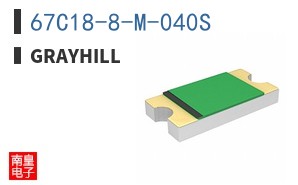 67C18-8-M-040S