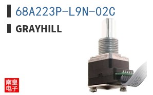 68A223P-L9N-02C