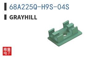 68A225Q-H9S-04S
