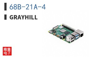 68B-21A-4
