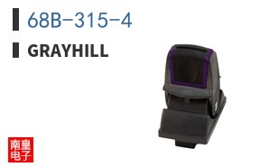 68B-315-4