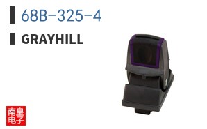 68B-325-4