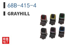 68B-415-4