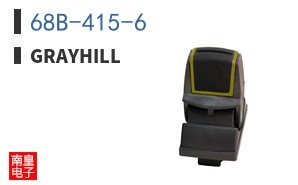 68B-415-6